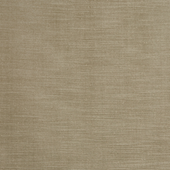 Tussah, Seal - Fabric Only